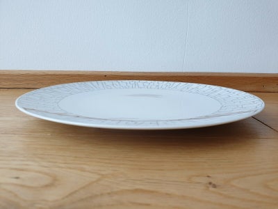 Porcelæn Helt nye Rosenthal TAC