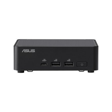 Asus, NUC 14 Pro - Ultra 7, 4.8 Ghz