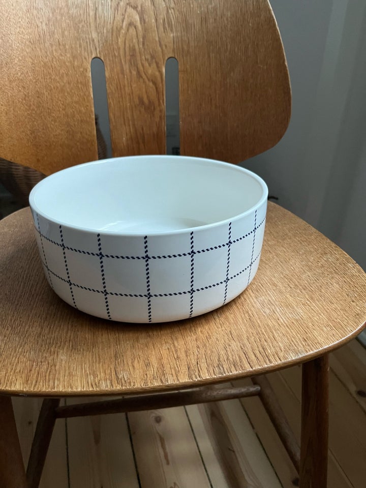 Keramik, Skål, Normann Copenhagen