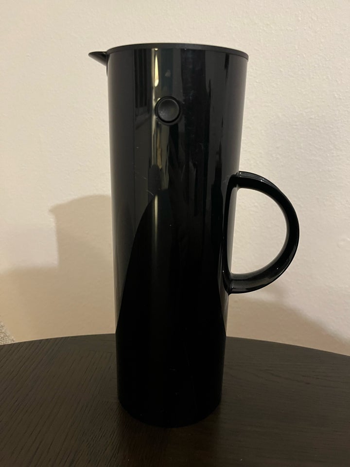 Kaffekande, Stelton