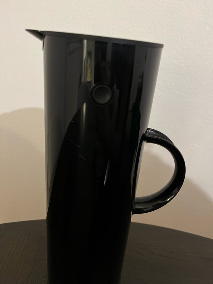 Kaffekande, Stelton