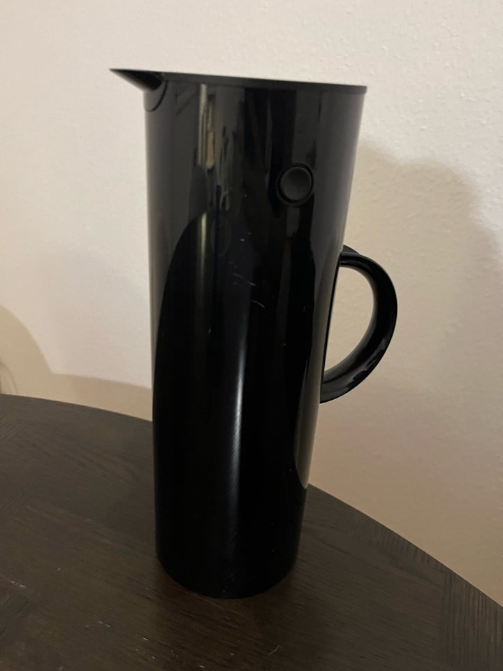 Kaffekande, Stelton