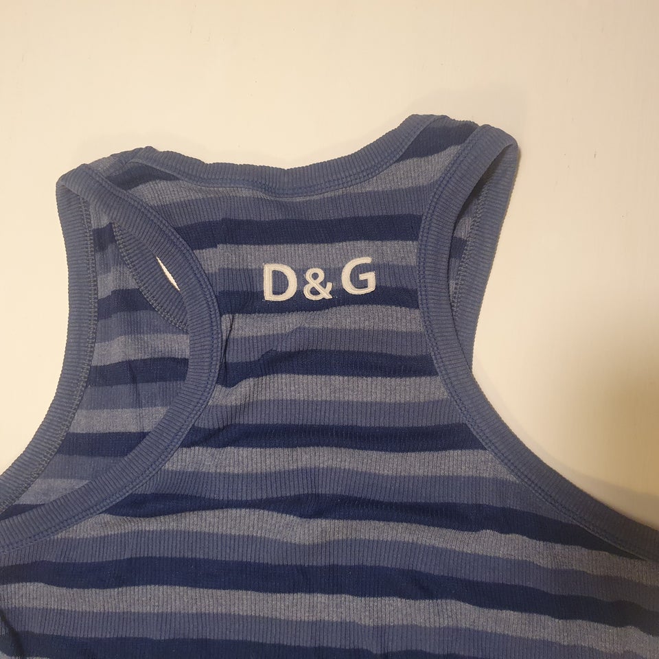 Top, D  G, str. 38