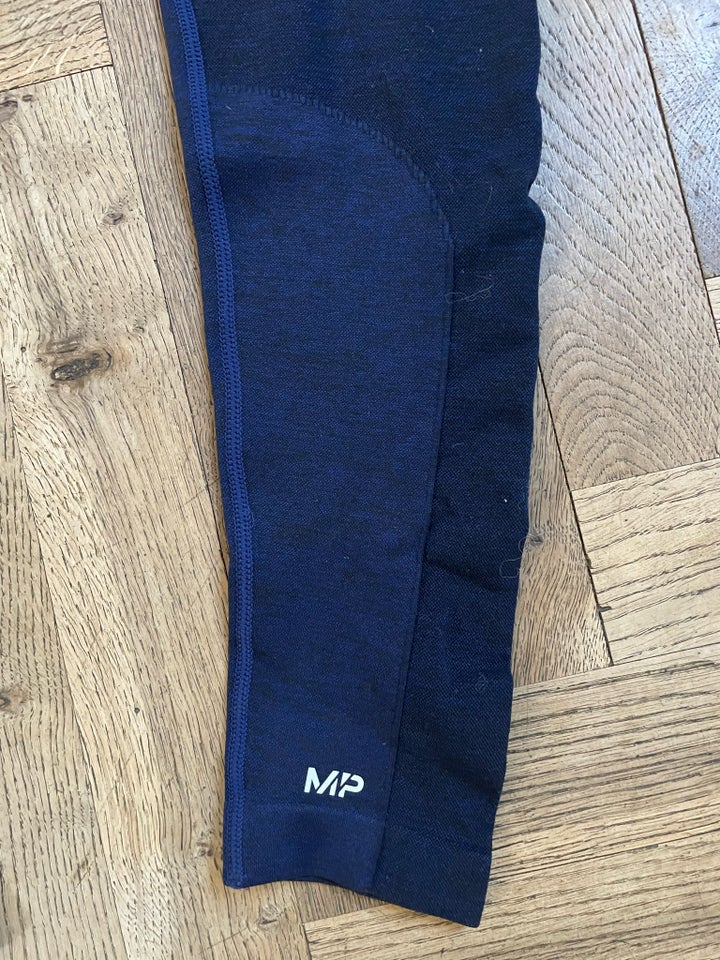 Andet Leggings Myprotein / MP