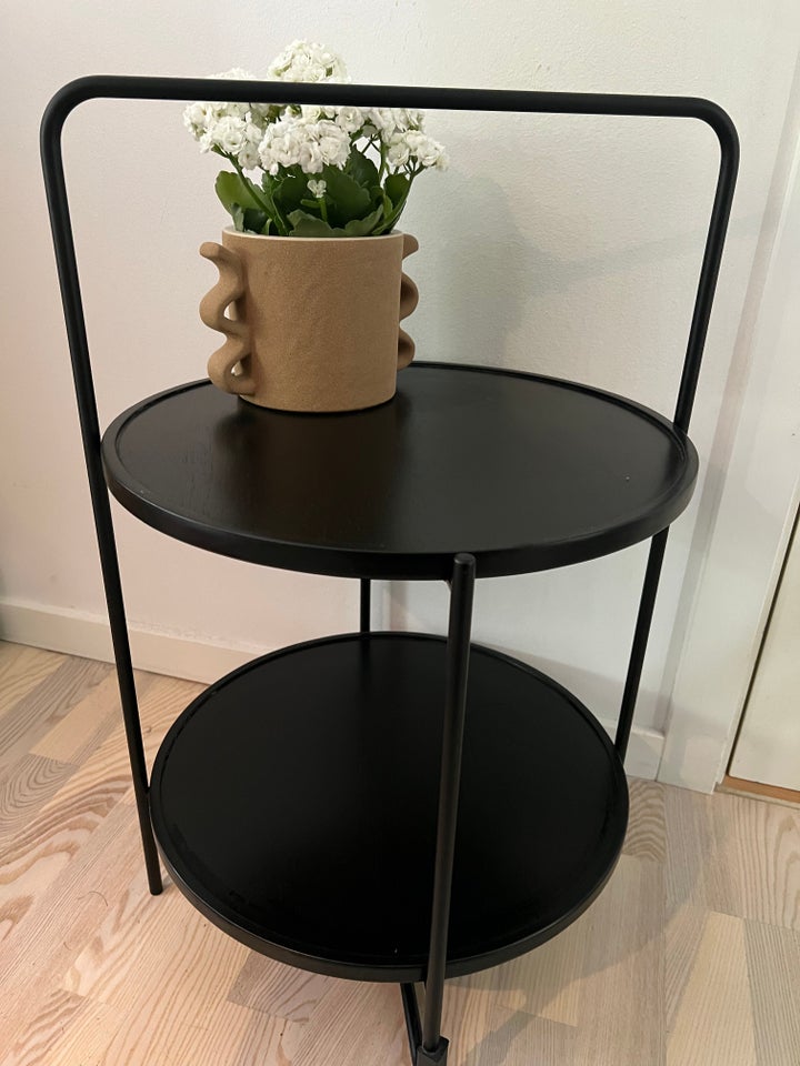 Sidebord Andersen Furniture