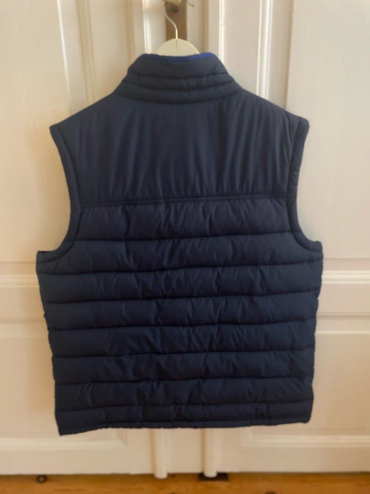 Vest, str. XL, Tommy Hilfiger