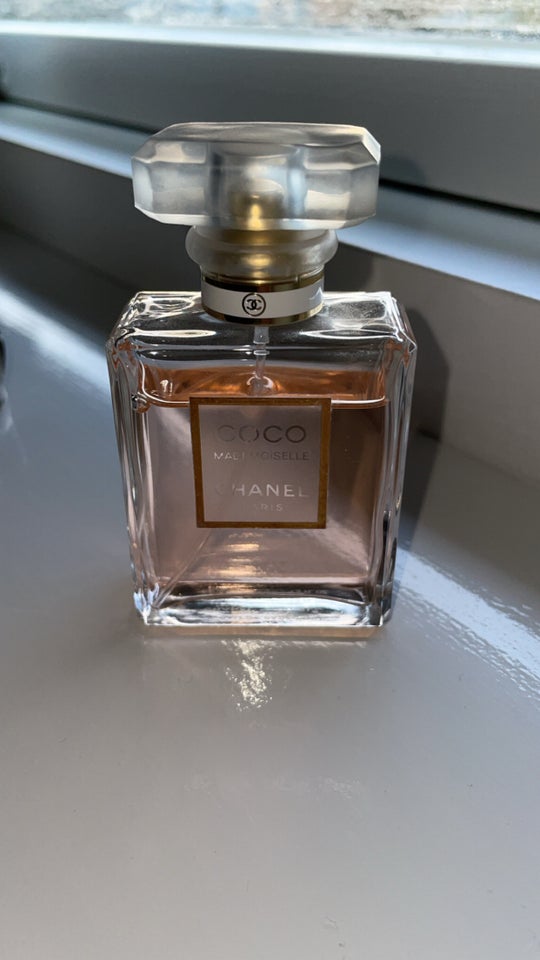 Eau de parfum, Coco Chanel Parfume ,