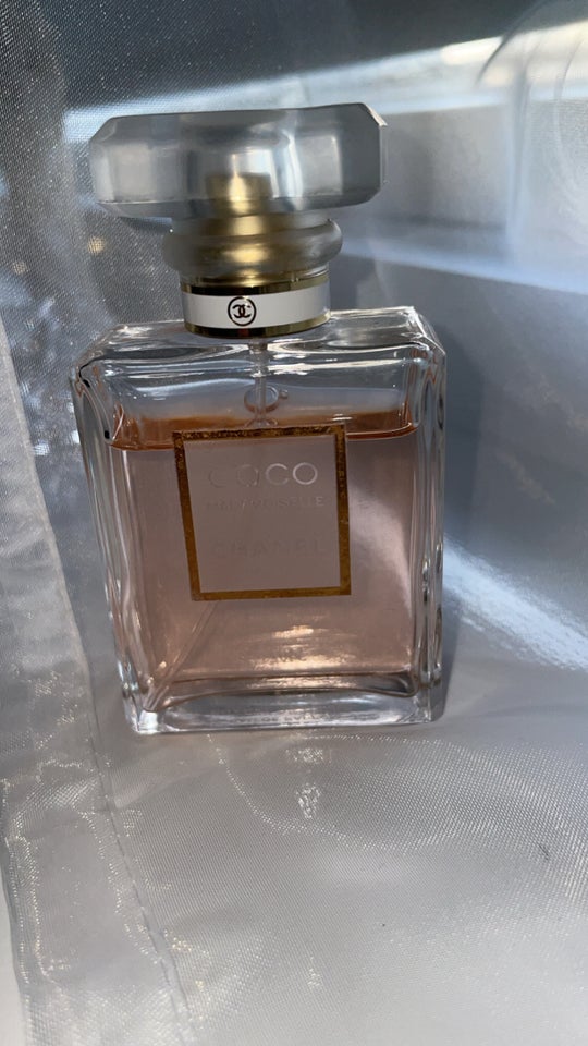 Eau de parfum, Coco Chanel Parfume ,