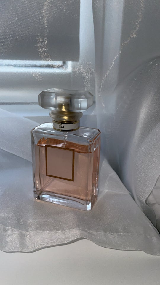 Eau de parfum, Coco Chanel Parfume ,