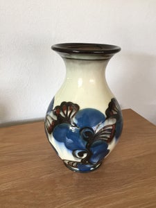 Keramik Vase