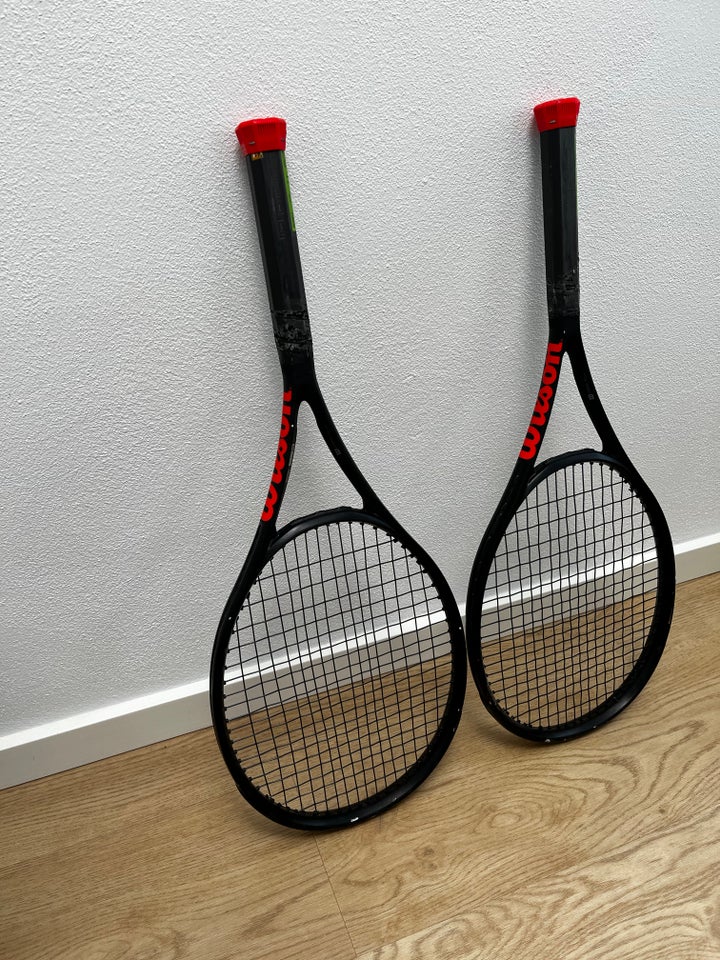 Tennisketsjer