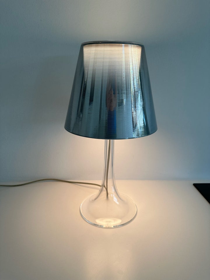 Anden bordlampe Phillipe Starck