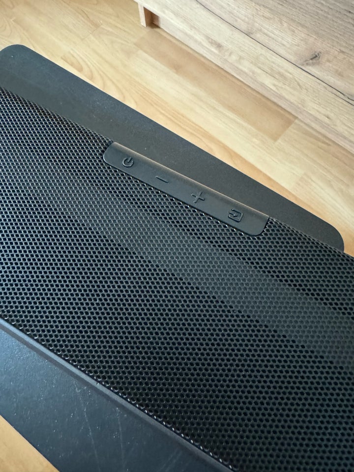 Soundbar, Samsung, HW-Q66T