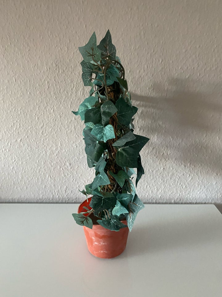 Kunstig plante