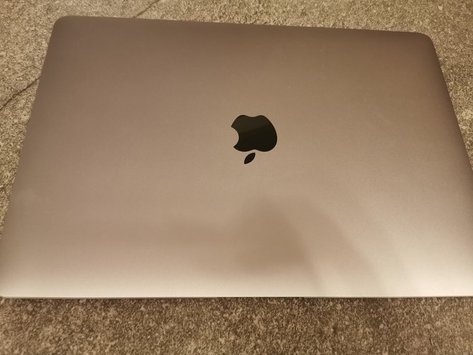 Macbook, Macbook air M1 13, Perfekt