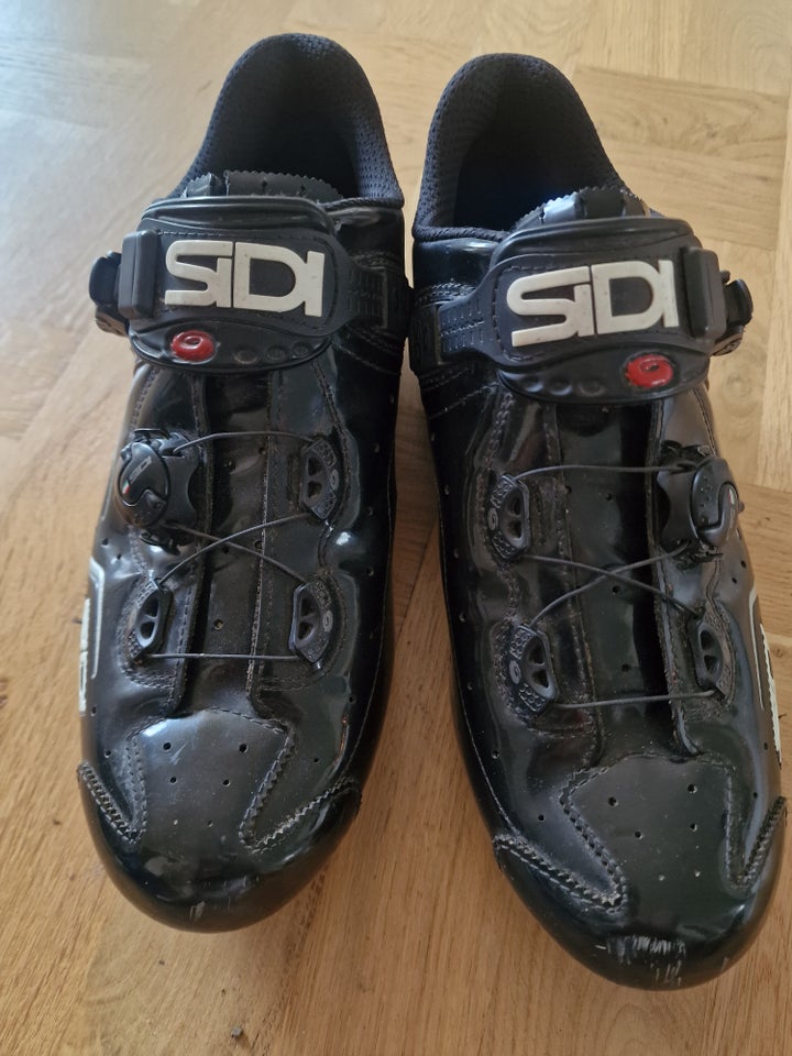 Cykelsko Spinningsko SIDI