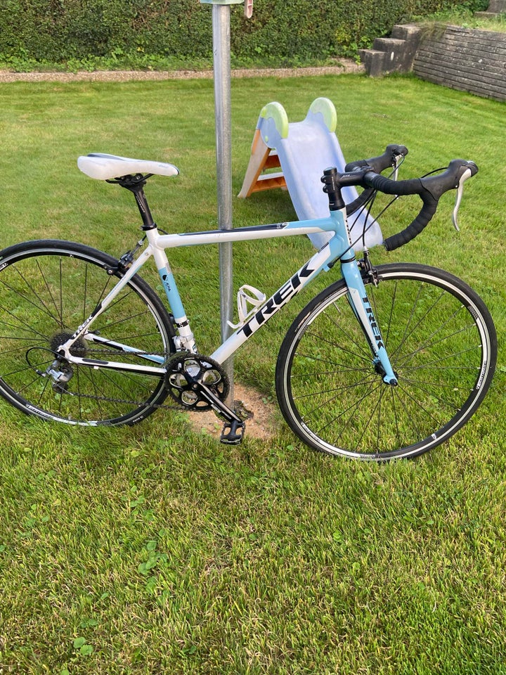 Dameracer Trek Lexa Series 52 cm