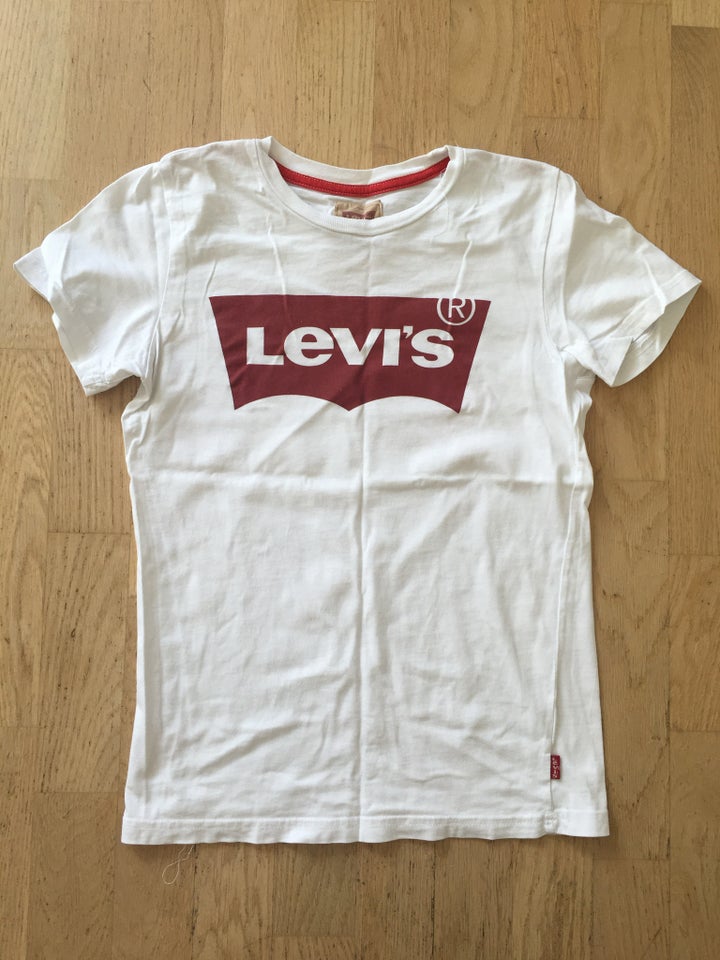 T-shirt, ., Levis