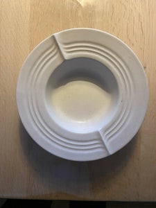 Keramik Skål fad