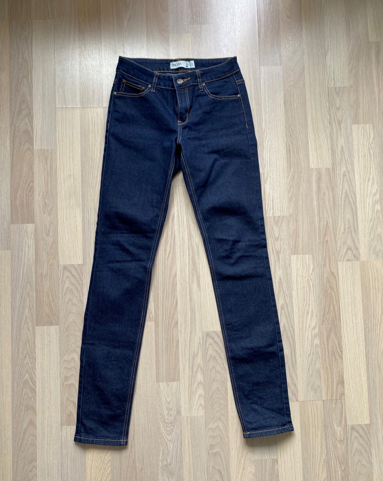 Jeans, Gina Tricot, str. 27