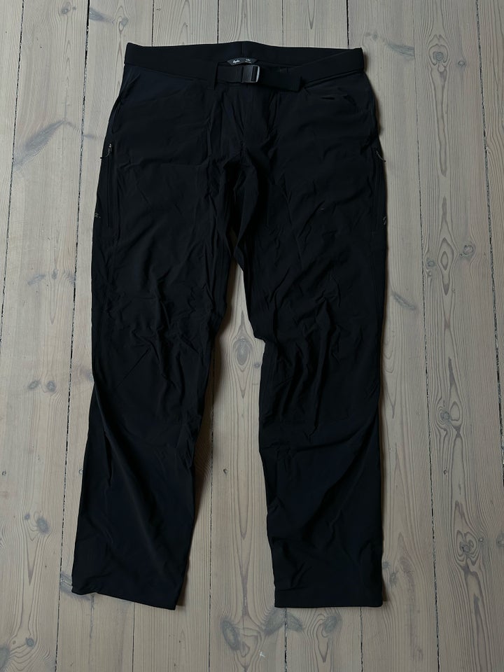 Cykeltøj, Rapha Explore Pants -