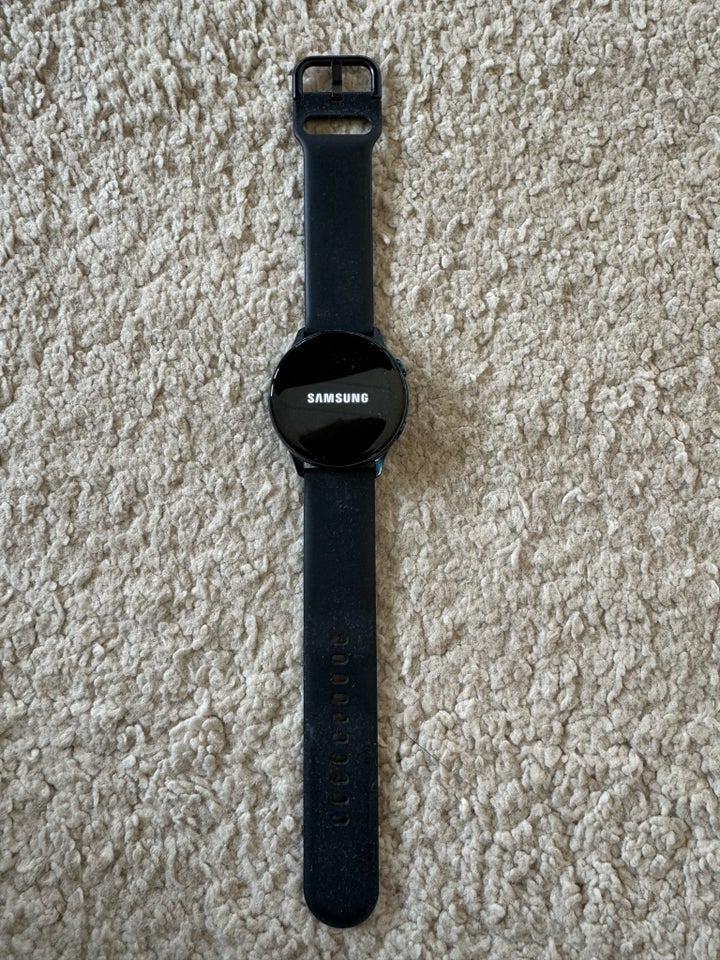 Pulsur Samsung Galaxy Watch