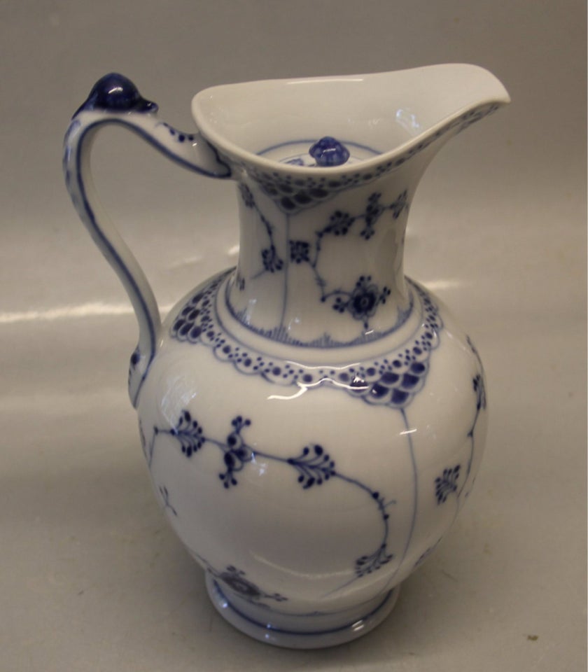 Porcelæn, Kande , Royal Copenhagen