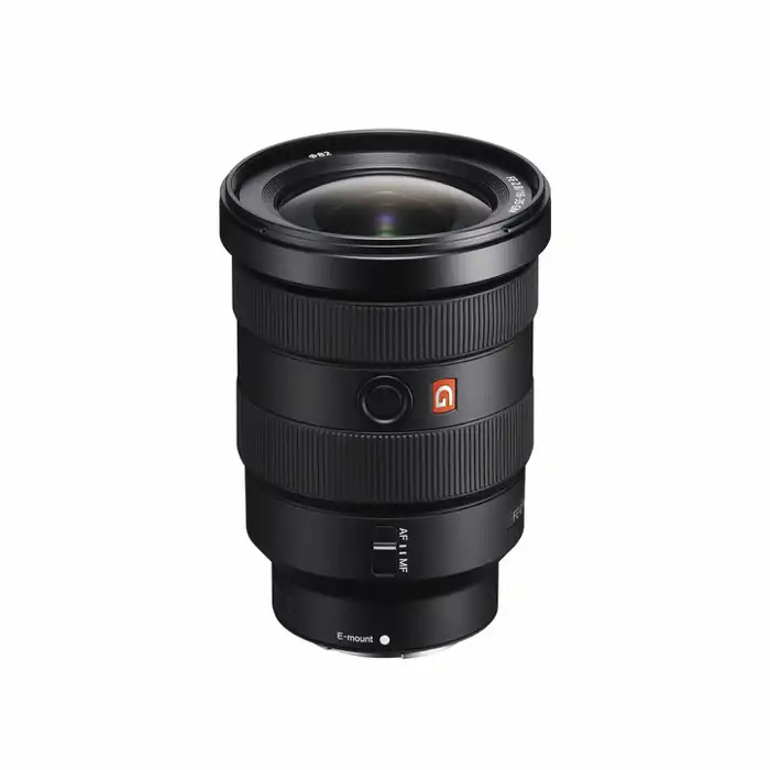 Sony FE 16-35mm f/2.8 GM SEL1635GM,