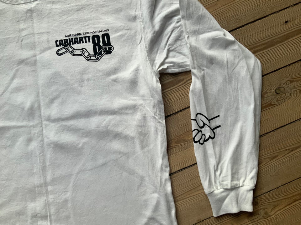 T-shirt, Carhartt , str. S