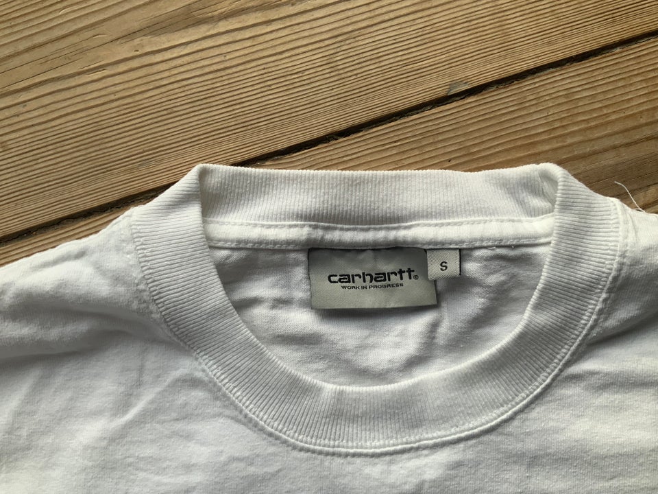 T-shirt, Carhartt , str. S