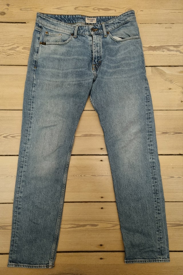 Jeans, Tiger of Sweden, str. 33