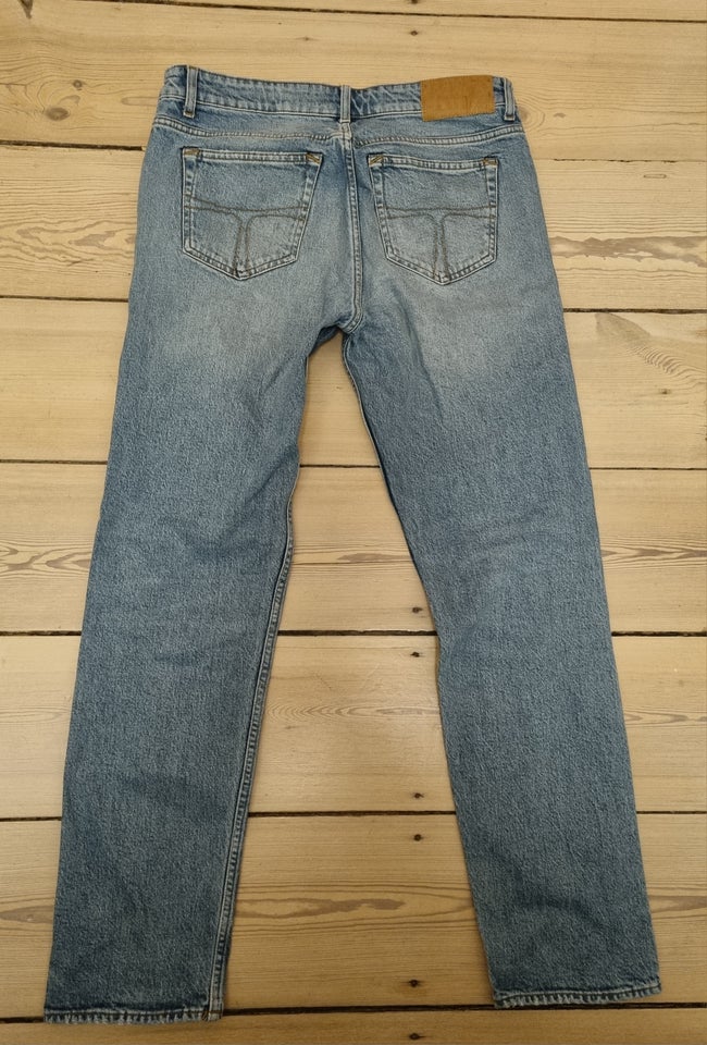 Jeans, Tiger of Sweden, str. 33