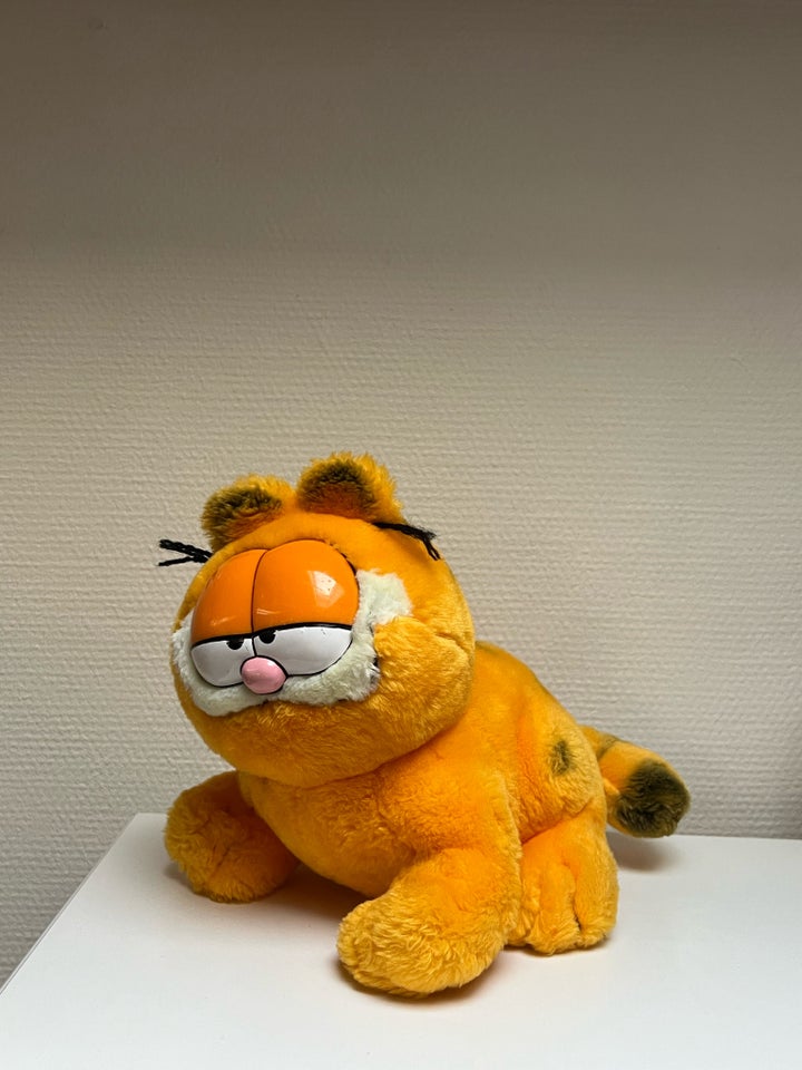 Garfield