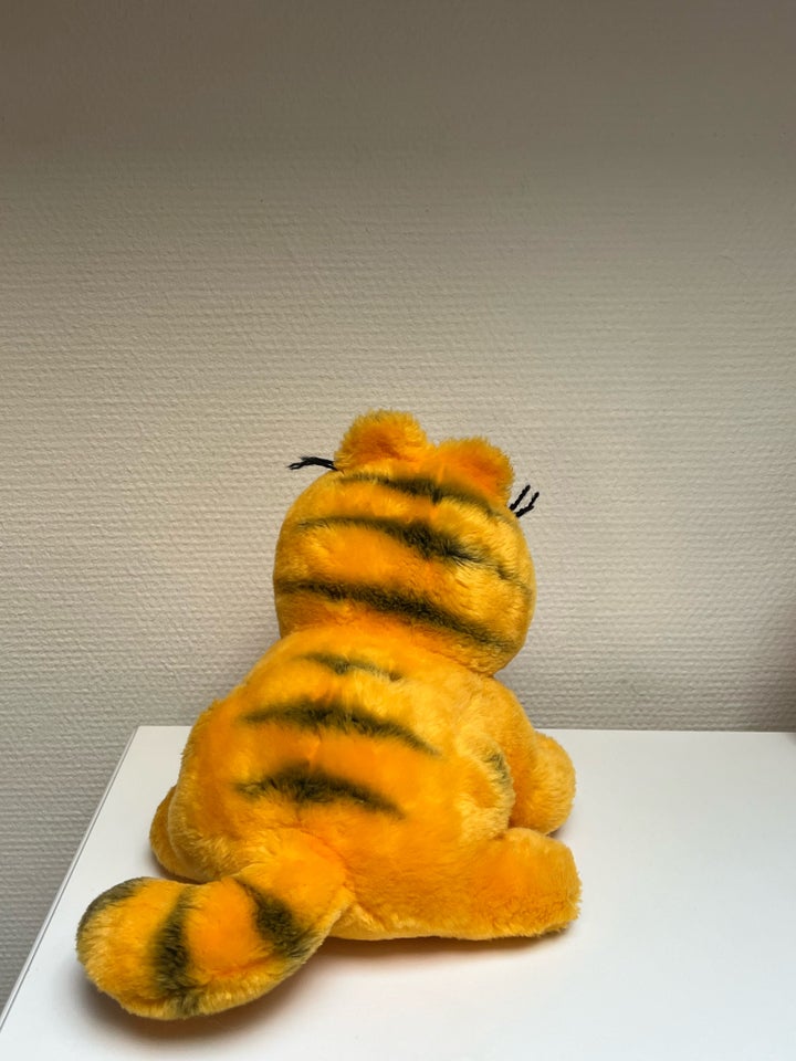 Garfield