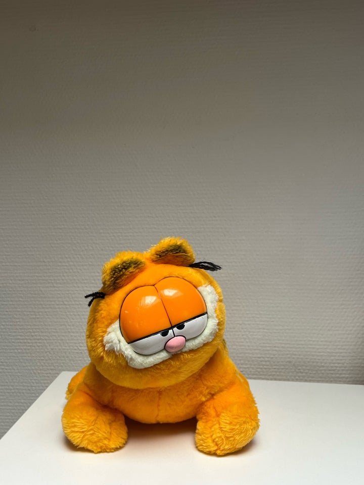 Garfield