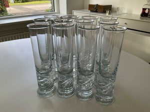 Glas Vinglas Holmegård