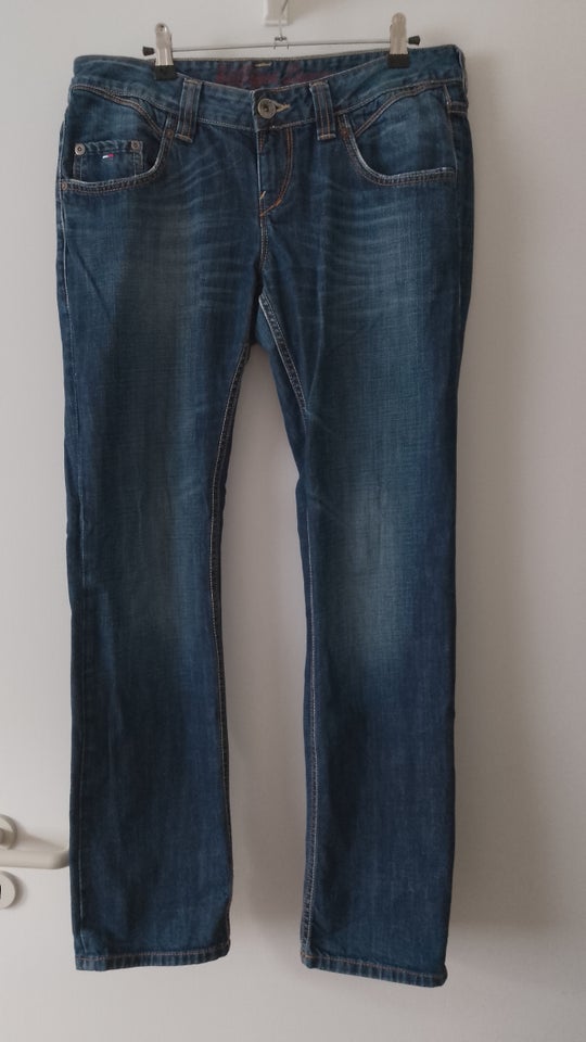 Jeans, Hilfiger Denim , str. 32