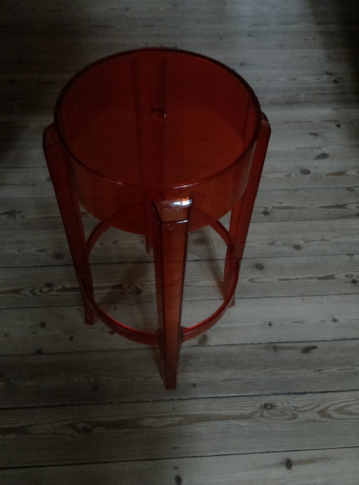 Philippe Starck Kartell Charles