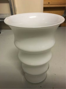 Vase Vase Holmegaard