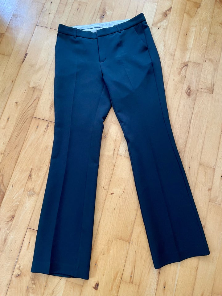 Chinos Neo Noir  str 38