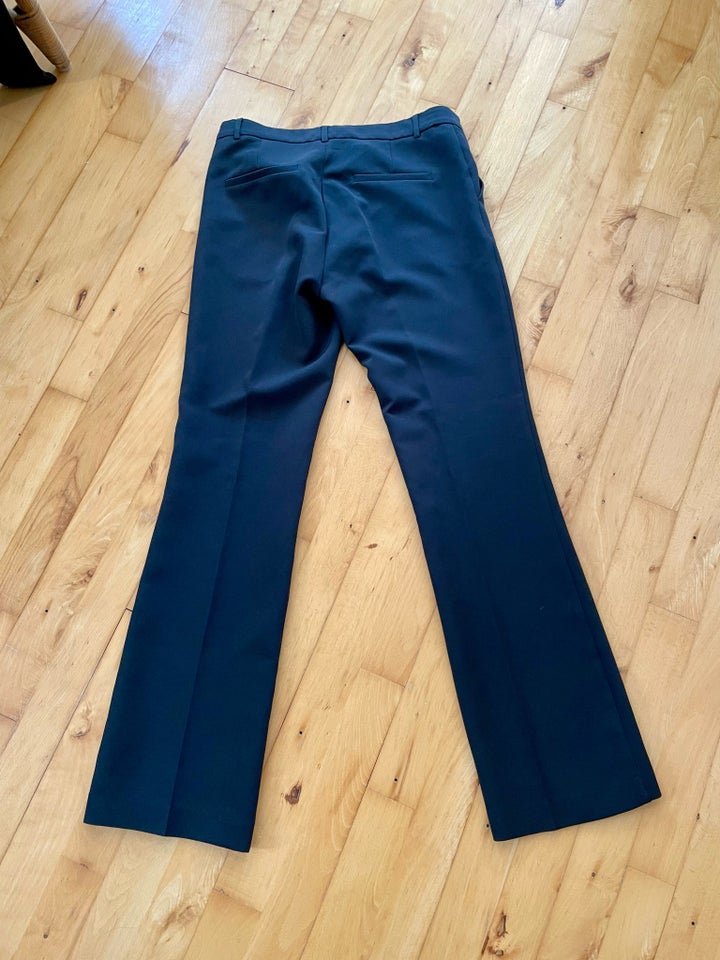 Chinos Neo Noir  str 38