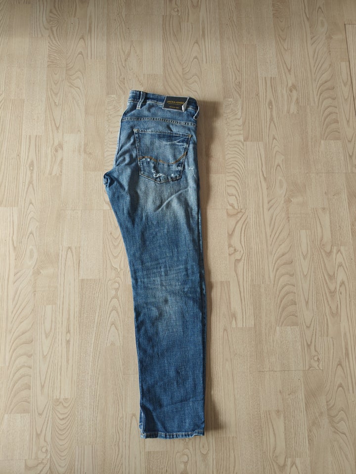 Jeans, Jack and Jones, str. 34