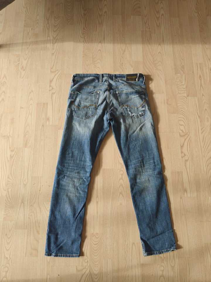 Jeans, Jack and Jones, str. 34