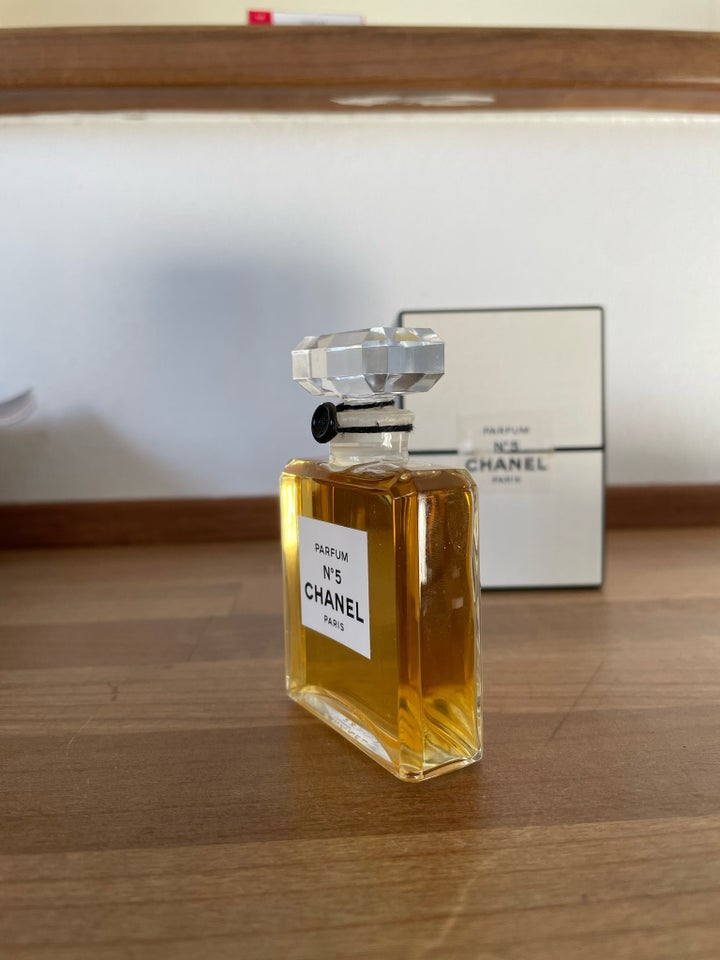 Eau de parfum, Parfume, Chanel