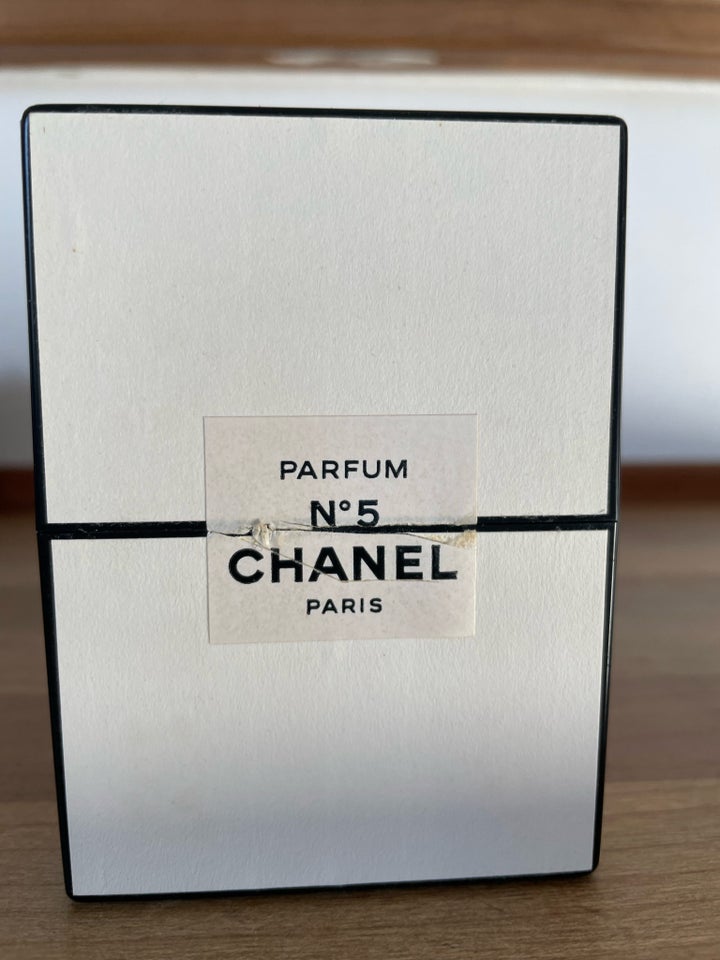 Eau de parfum, Parfume, Chanel