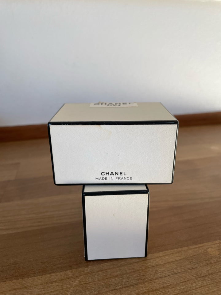 Eau de parfum, Parfume, Chanel