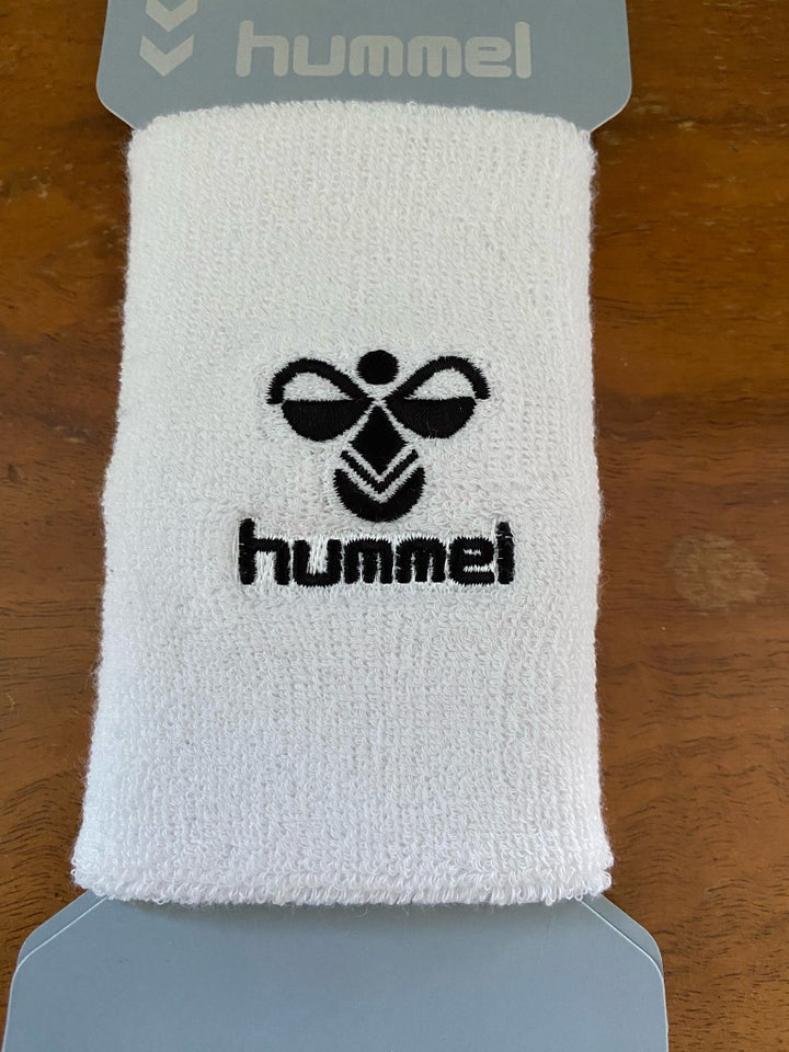 Andet Svedarmbånd Hummel