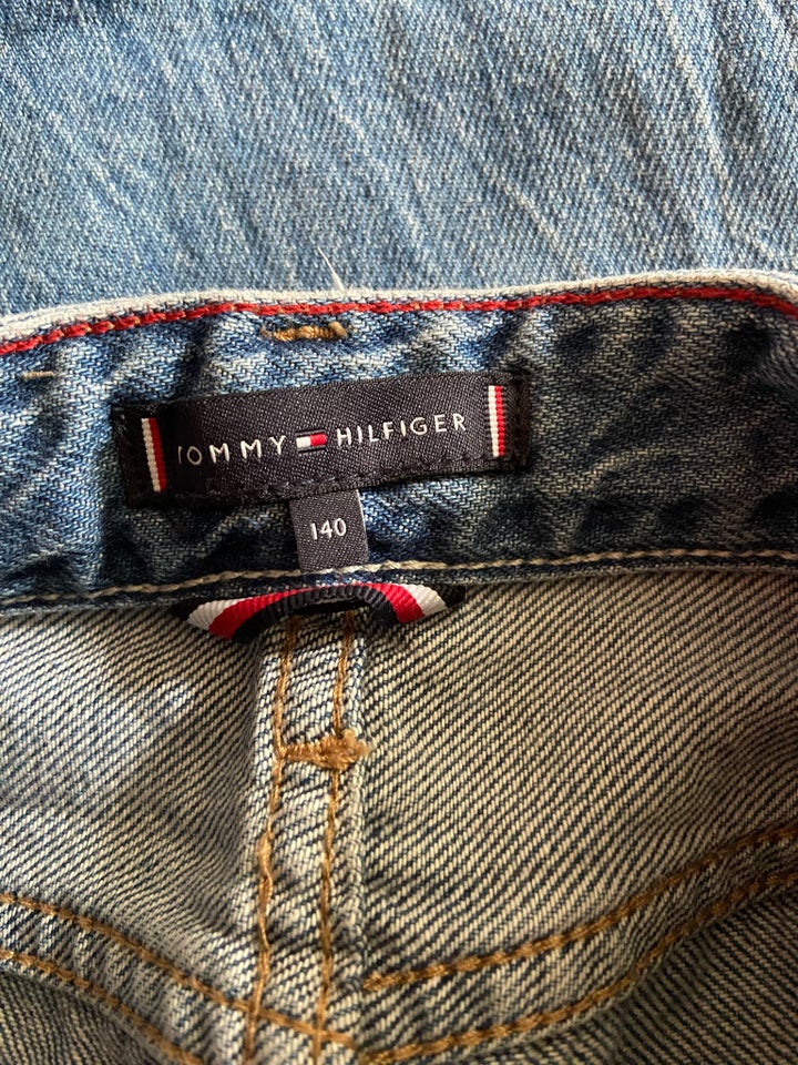 Jeans Jeans Tommy Hilfiger