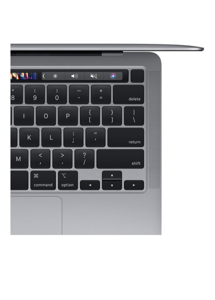 MacBook Pro MacBook pro m1 2020 M1