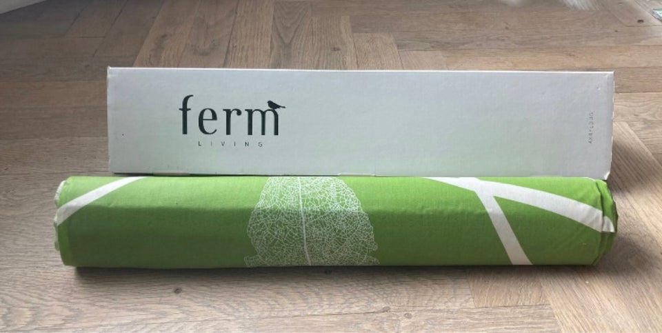 Akryldug, Ferm Living